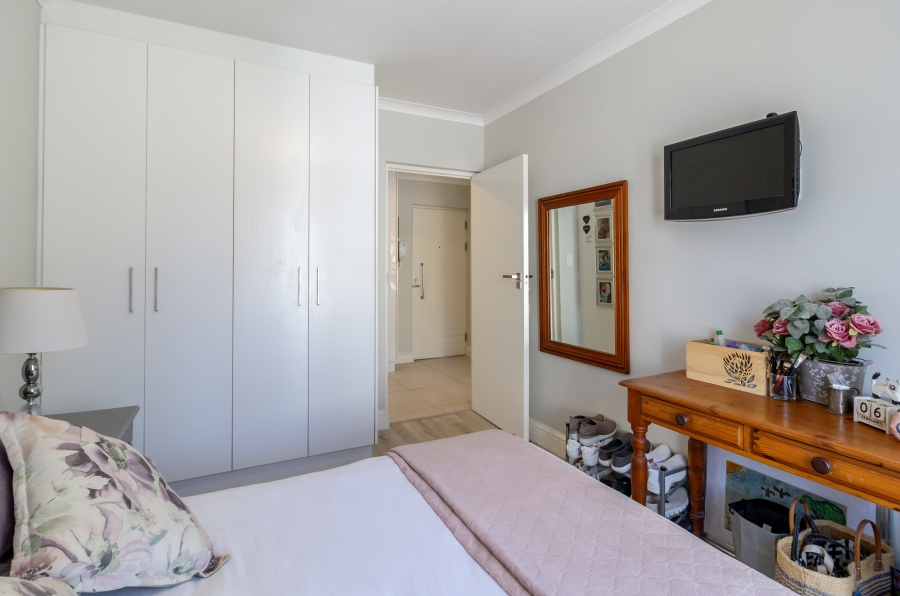 2 Bedroom Property for Sale in Kenilworth Upper Western Cape